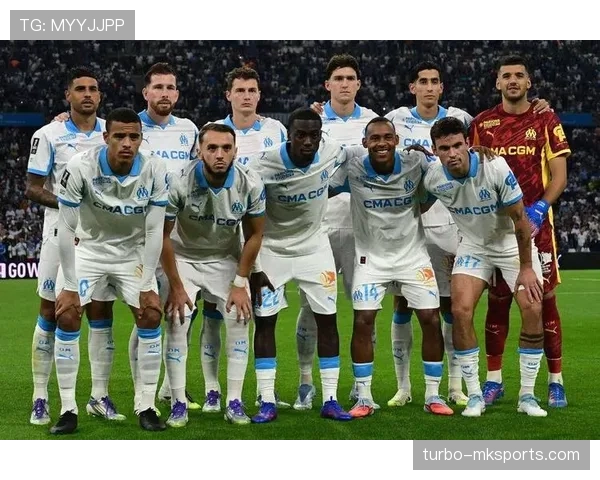 哥伦比亚队状态回暖，展现强劲实力积极备战国际赛事