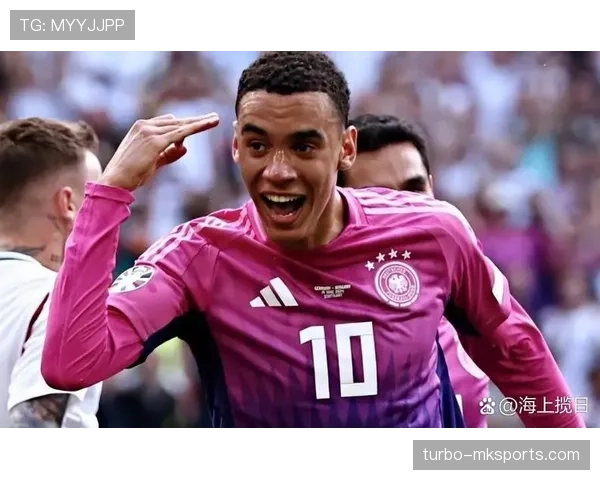 圣埃蒂安新星闪耀，关键球员亮眼表现助球队重返巅峰