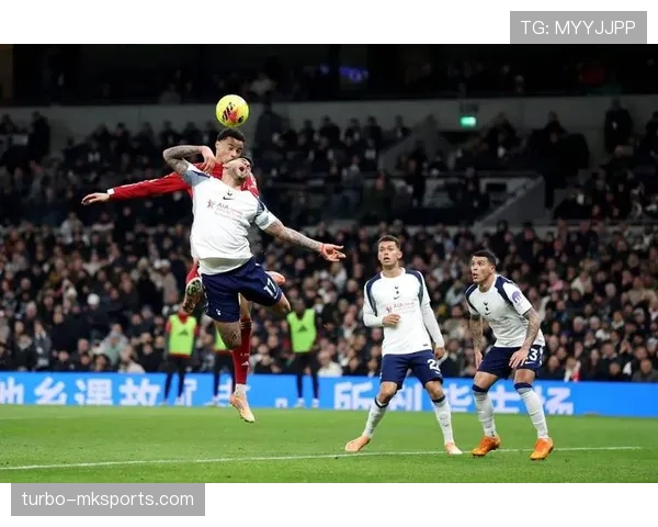 劳尔状态火热再献关键助攻，助球队强势迈向胜利新高峰