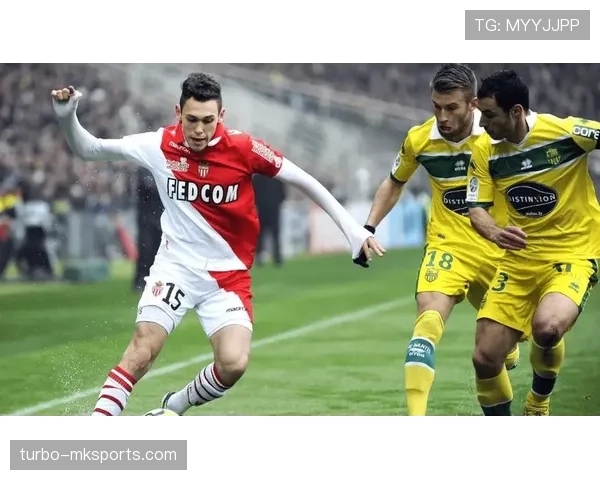 图卢兹新赛季防守稳健备受瞩目，球队表现引发广泛关注