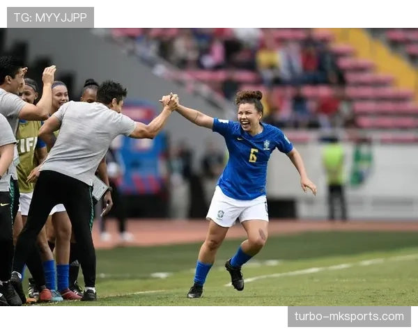 哥伦比亚队展望未来,年轻力量与战术革新将助力持续提升整体竞争力 哥伦比亚队展望未来,年轻力量与战术革新将助力持续提升整体竞争力