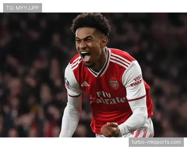 奥利塞与萨卡：技术成熟度及比赛稳定性对比分析