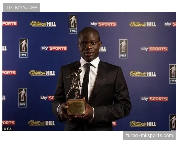 坎特单赛季抢断+拦截领跑解析