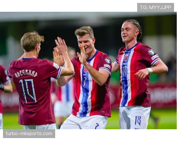 哈兰德触球次数与进球效率解析：低参与度下的高产出模型