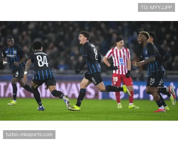 马竞防守稳定性是否下滑，近期表现波动对争冠形势产生影响