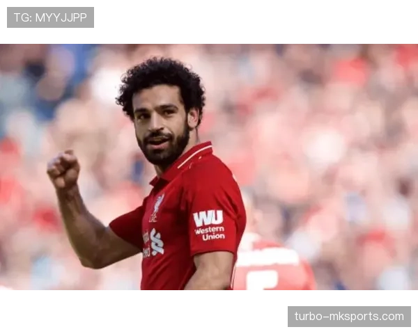 萨拉赫头球能力解析