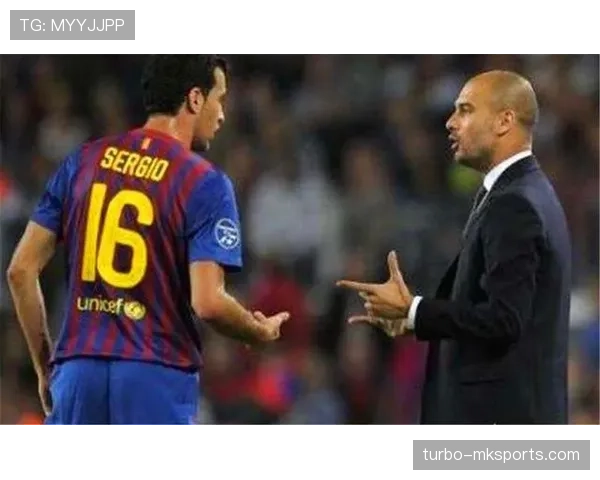 坎特扫荡能力解析