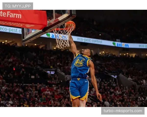 库兹马挡拆拉开空间提升进攻效率显著优于上赛季