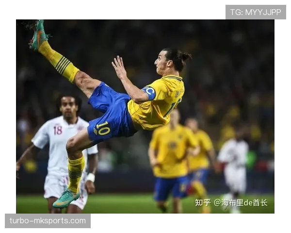 伊布退役后天天喝红酒配鱼子酱，这日子谁顶得住
