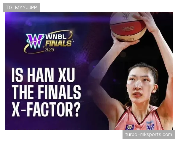 韩旭训练完直接啃鸡腿，这自律和放纵切换得太丝滑了吧