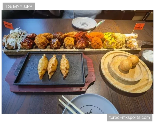 蒋圣龙赛场边的冷静跟他卡路里消费差得远，你猜他私下怎么炸鸡连续吃三天？