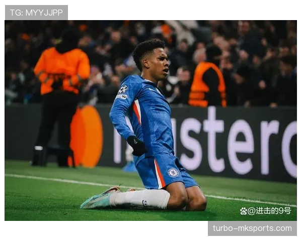 切尔西防线磨合仍不稳定对球队表现造成影响，状态稳定性面临考验