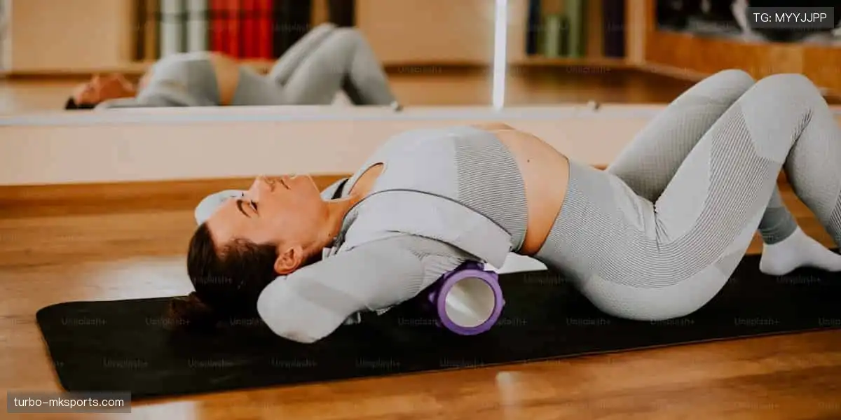 实时解说，身临其境！🎧📸